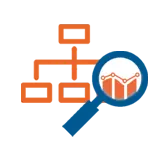 КАТЕГОРИИ ПРОГРАММНОГО ОБЕСПЕЧЕНИЯ