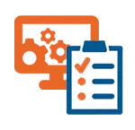 СТРУКТУРИРОВАННОЕ ОПИСАНИЕ