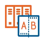 ПОИСК И СРАВНЕНИЕ АНАЛОГОВ